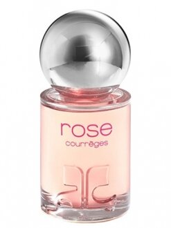 Courreges Rose De EDP 30 ml Kadın Parfümü kullananlar yorumlar
